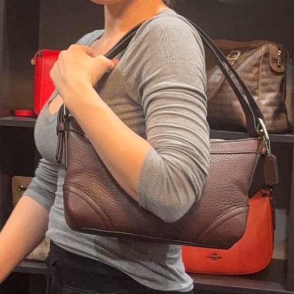 Coach East West 08’ - Picture 11 of 11